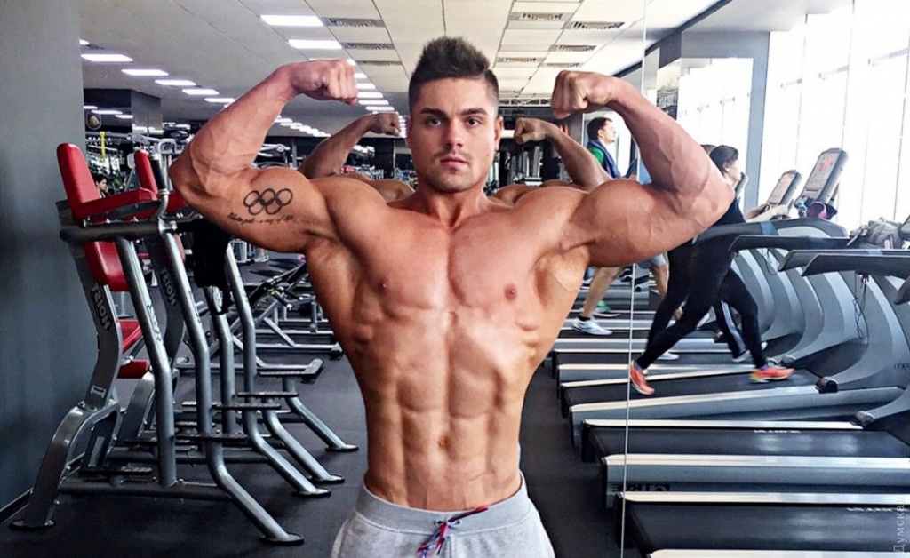 img_50_2_45.jpg img_50_2_45.jpg