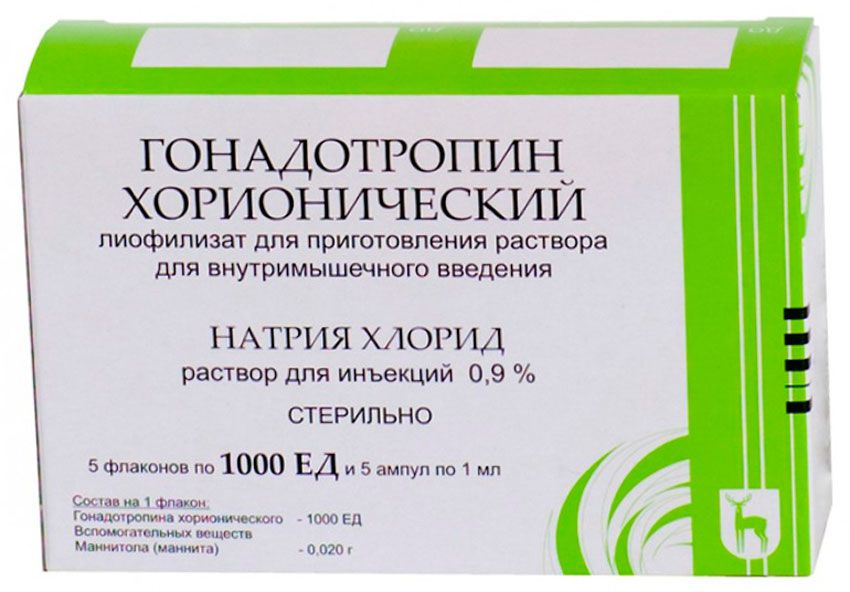 gonadotropin-horionicheskiy.jpg