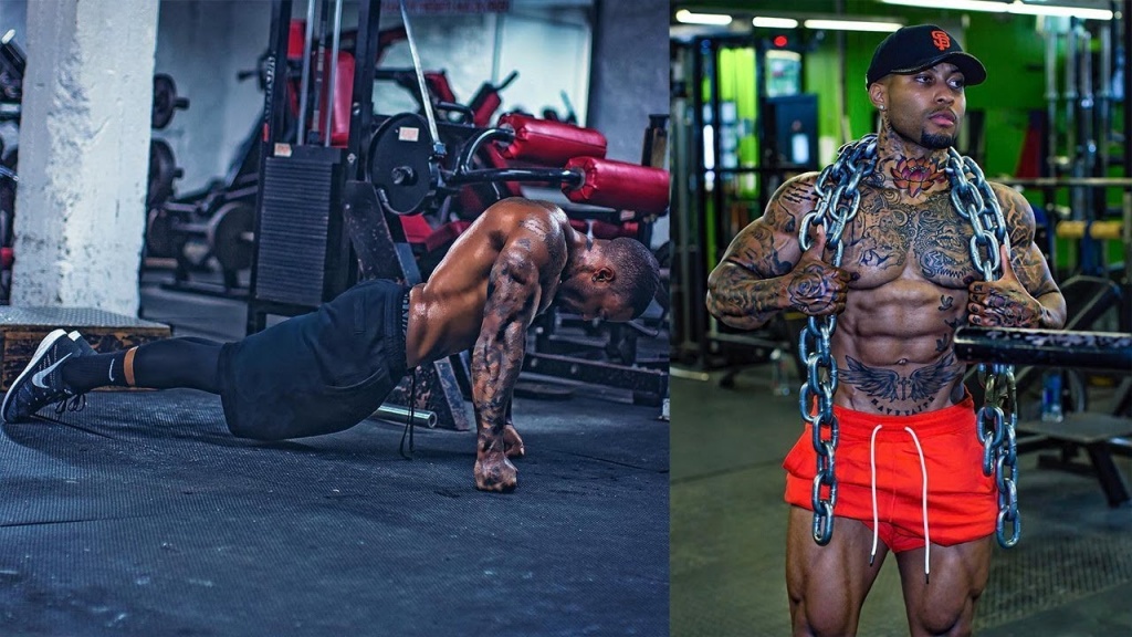 f22a0175a81f9cafce6c5d6cfadceee5