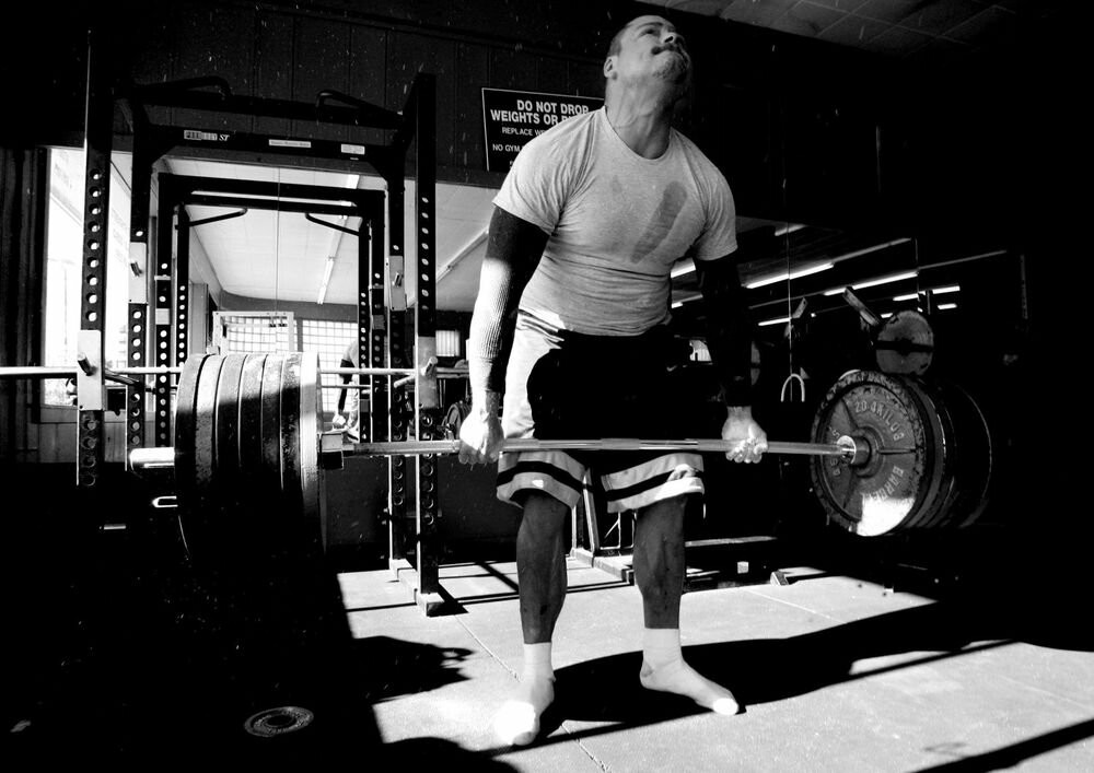 Планирование длительности курса стероидов — баланс эффективности и безопасности